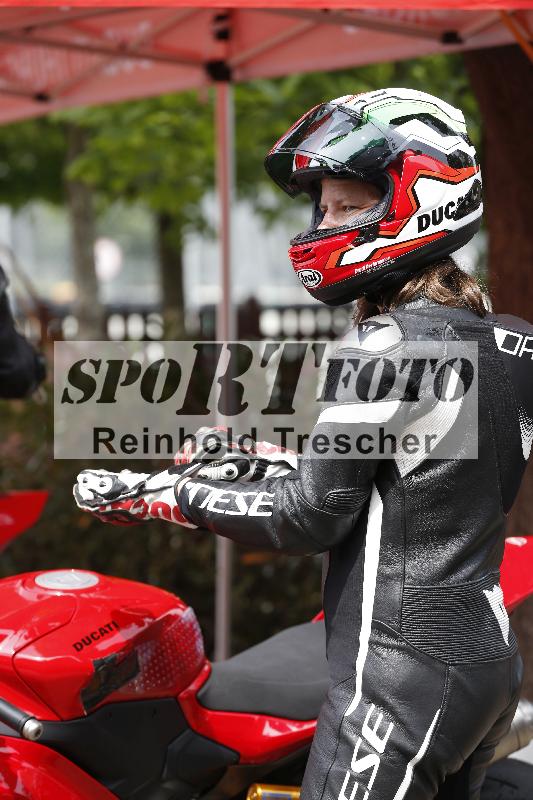 /25 10.06.2025 MaxRacing ADR/Impressionen